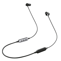 Yamaha Yamaha EP-E50A Headset Active Noise Reduction Wireless Sports Bluetooth Earplug Hanging