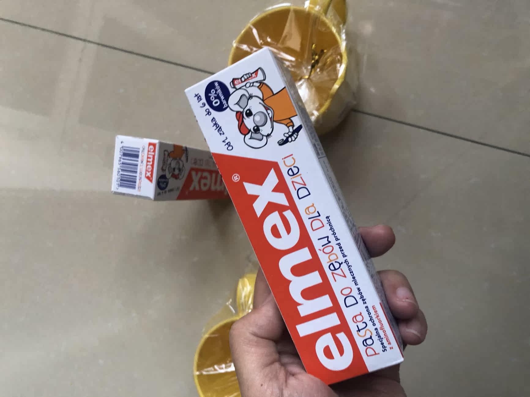 Фото отзыва