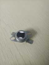 Original new Minolta 184 185 7718 7818 6180e 195 Fuser thermostat thermal insurance