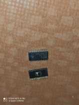 DRV8812PWPR HTSSOP-28 bipolar stepper motor driver chip original disassembly