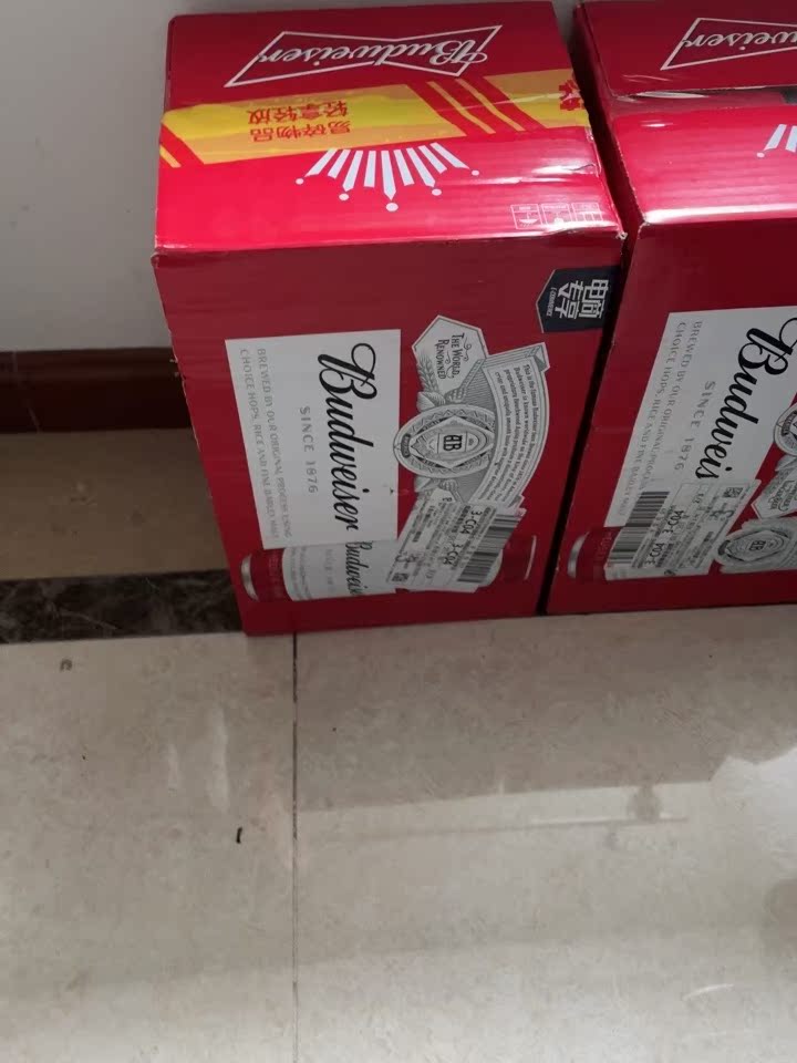 国产啤酒口碑怎样？详细解密有谁用过？