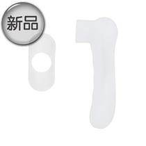 Good Bo door handle anti-static n anti-collision protective cover silicone handle anti-bump handle rubber cover door and window handle