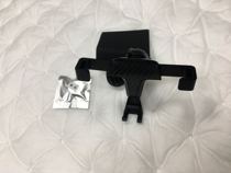 New Elfaphone bracket Welfa mobile phone bracket 16-19 Alpha Continental Edition Private bracket