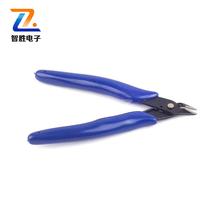  170 Industrial electronic shear pliers Diagonal pliers DIY shear pliers