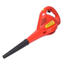 12v blower small portable powerful car hair dryer ash remover electric barbecue dust collector 24V car