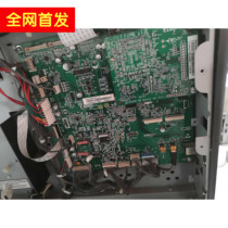 Aurora AD239 AD199 208 motherboard Minolta 7719 195 235 motherboard print board interface board