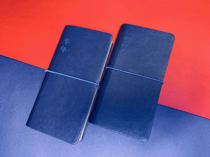 SAME Movie good things half a year ticket clip literary and art storage large capacity movie tickets drama tickets concert tickets home ~