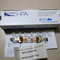  Philips UV UV ink curing printing lamp Screen printing screen lamp Circuit board green oil curing 400W