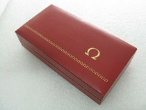 Medieval Swiss antique watch box