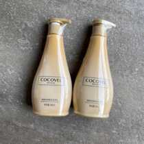 2 pieces of cabbage price fragrance shampoo hair care bright to Zhen Xiangfen anti-itching oil Anti-Counterfeiting