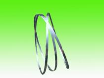 High-quality imported alloy steel material transport shearing machine knife clothing factory cutting knife with gantry knife (10 up)