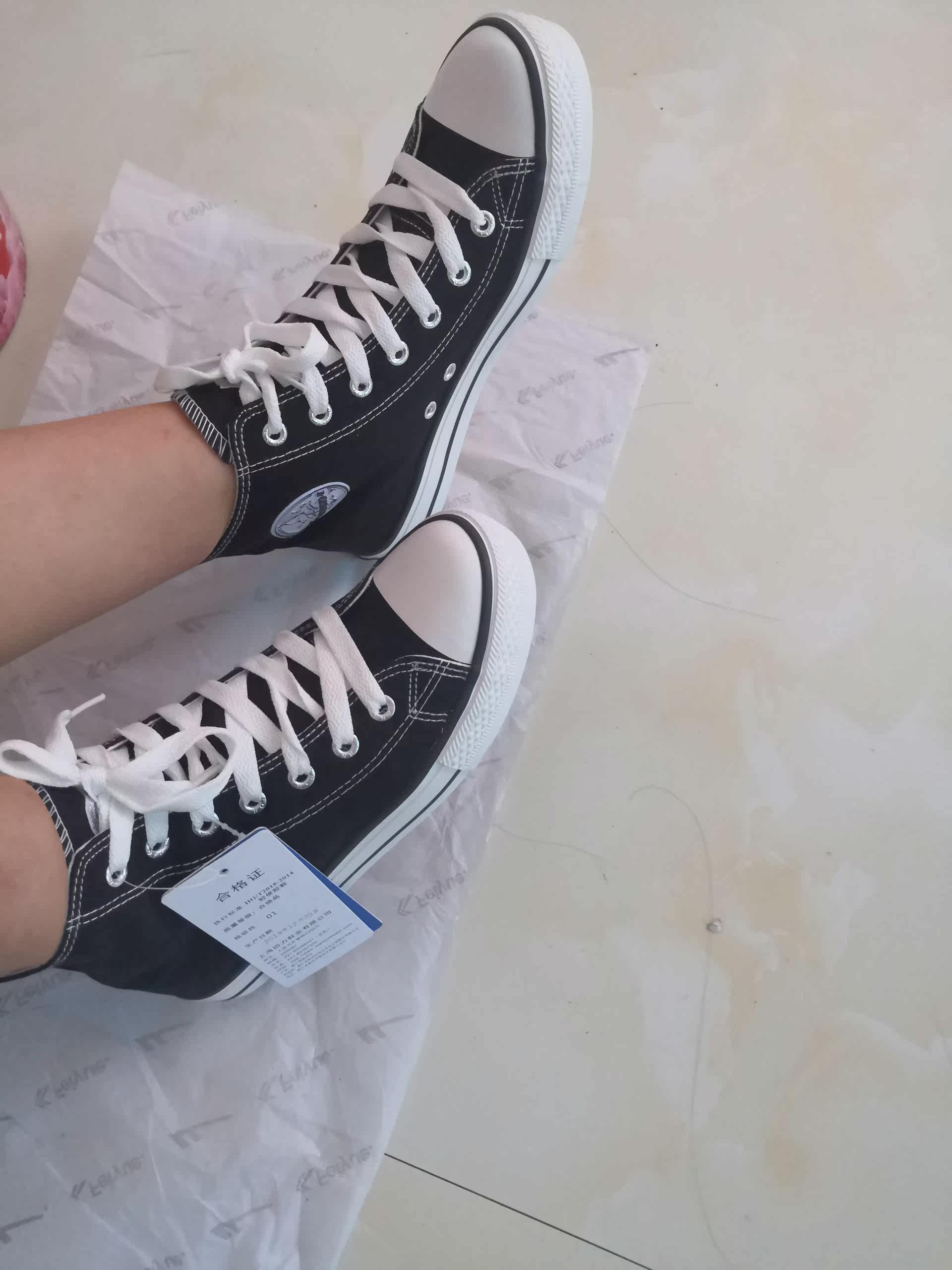 Фото отзыва