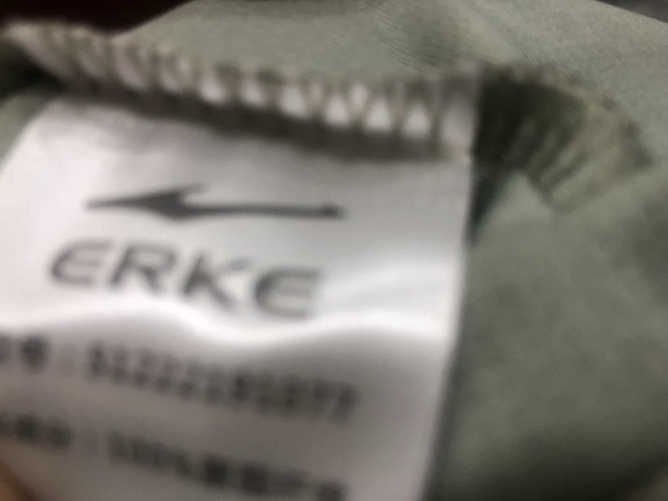 Фото отзыва