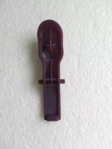 Tonze skyline original FD16D FJ16C open cover button switch button switch key accessories