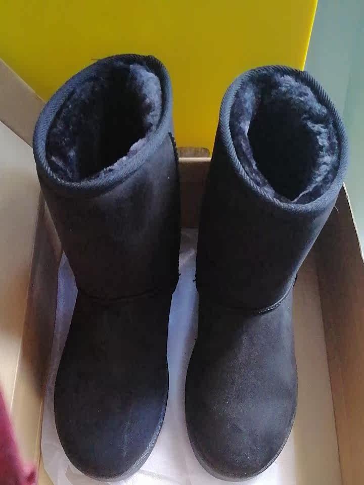 Фото отзыва