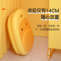 Birthday present girl sends bestie mothers mistress to girlfriend friends practical little senior feel Mothers Day