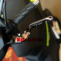 Jama NVX155 FORCE155 FORCE155 NMAX155 NMAX155 brake clutch horn pull rod handlebar fitting