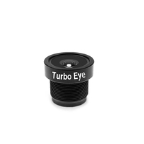 Turbo Eye Lens for Turtle micro S2 micro SDR2 plus