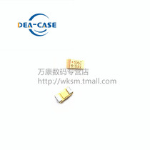 Wankang 10 3216 16V10UF SMD Tantalum Capacitor A- type 106C TAJA106K016RNJ