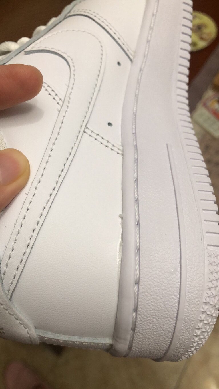 Фото отзыва