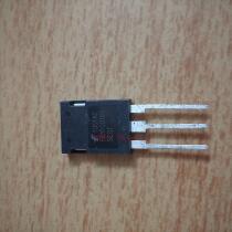 FGY100T65SCDT y 3P new quality assurance 100A 650V