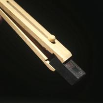 Ink clip residual ink broken ink ink head old version broken ink ink Ink ink small ink stick clip