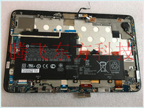 HP Split X2 13 motherboard small board camera battery cable shell power interface