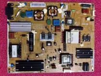 Samsung UA32C5000QR UA37C5000QR power BN44-00351A PD37AF0E-ZSM