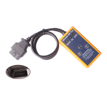 W211 R230 OBD2 ABS SBC TOOL奔驰SBC修复工具 for BENZ