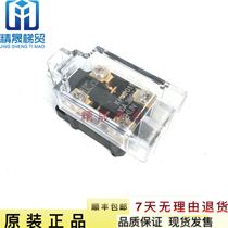 Stroke Switch Core KH-9011 Foot Switch YDT1-15 -16 Core Silver Dot