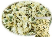99 Chrysanthemum selected Chinese herbal medicine gonju 50g20 Yuan Huangshan Mountain Chrysanthemum Flowers