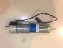 28425024C motor 80% new