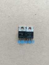 Original imported disassembly machine S68N08R quality assurance