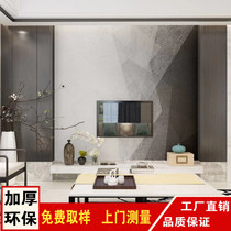 Nordic TV background wallpaper 8D concave grey geometry wallpaper seamless wallpaper wallpaper wallpaper wallpaper wallpaper wallpaper wallpaper