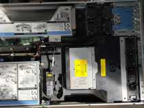 HP DL380 G5 385 G2 PIC-E-16X Graphics card expansion slot I O Expansion board 408786-001