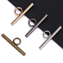 Metal one word button button with suit coat coat coat clothes clothing accessories accessories