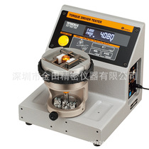 East Japan TOHNICHI Torque Screwdriver Detector TDT60CN3-G TDT600CN3-G