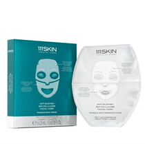 Spot British 111SKIN acne-removing acne-removing closed-mouth acne calming soothing antibacterial anti-y mask