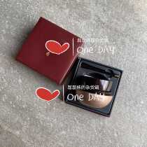 South Korean high-end series True Snow Eye cream Wrinkle Erasers 25ml limited spot 21 9