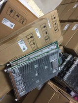 Nokia NOKIA473095A ASIA ABIA 473096A main control baseband board