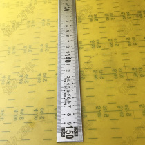 15m steel ruler 150cm steel ruler ruler ruler 150cm steel ruler steel ruler 30#1 steel ruler