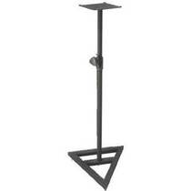 Superlux ADAM ICON gottomix eavesdropping on speaker bracket line goods fake one penalty ten