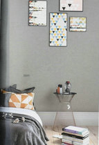 Ouya wallpaper wallpaper EQDKK6003 6002 6001 6004 6005 6006 plain dream Paris guest