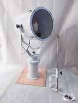 CTG3 throw in the spotlight DC110V AC220V 1000W