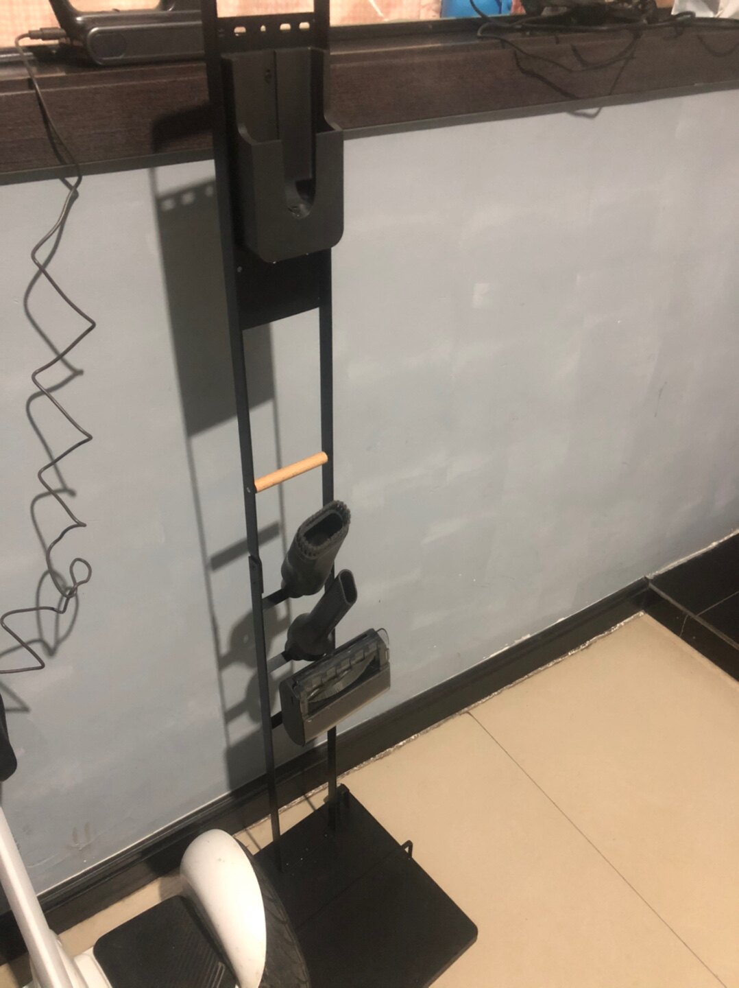 小米max吸尘器质量怎样？优缺点评测质量好吗？