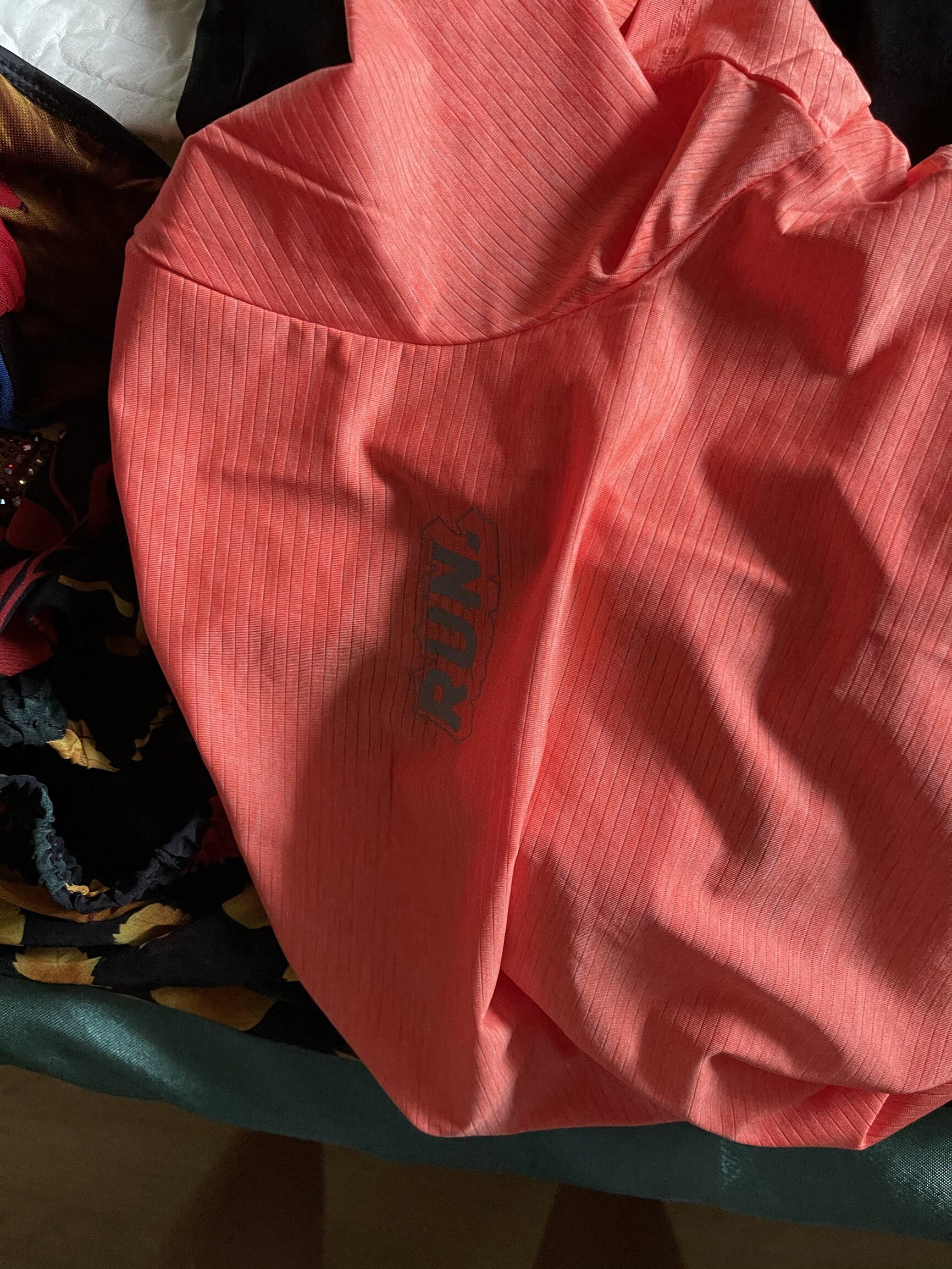 Фото отзыва