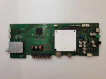 Original Sony KDL-42W650A KDL-32W600A LCD TV motherboard 1-888-153-11 screen