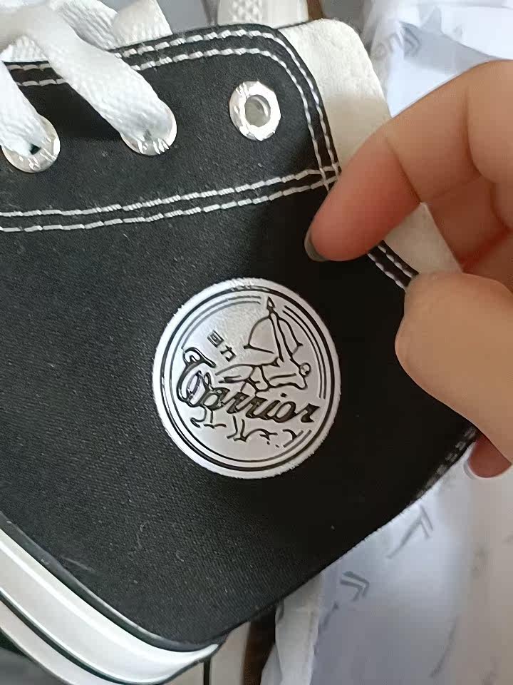 Фото отзыва