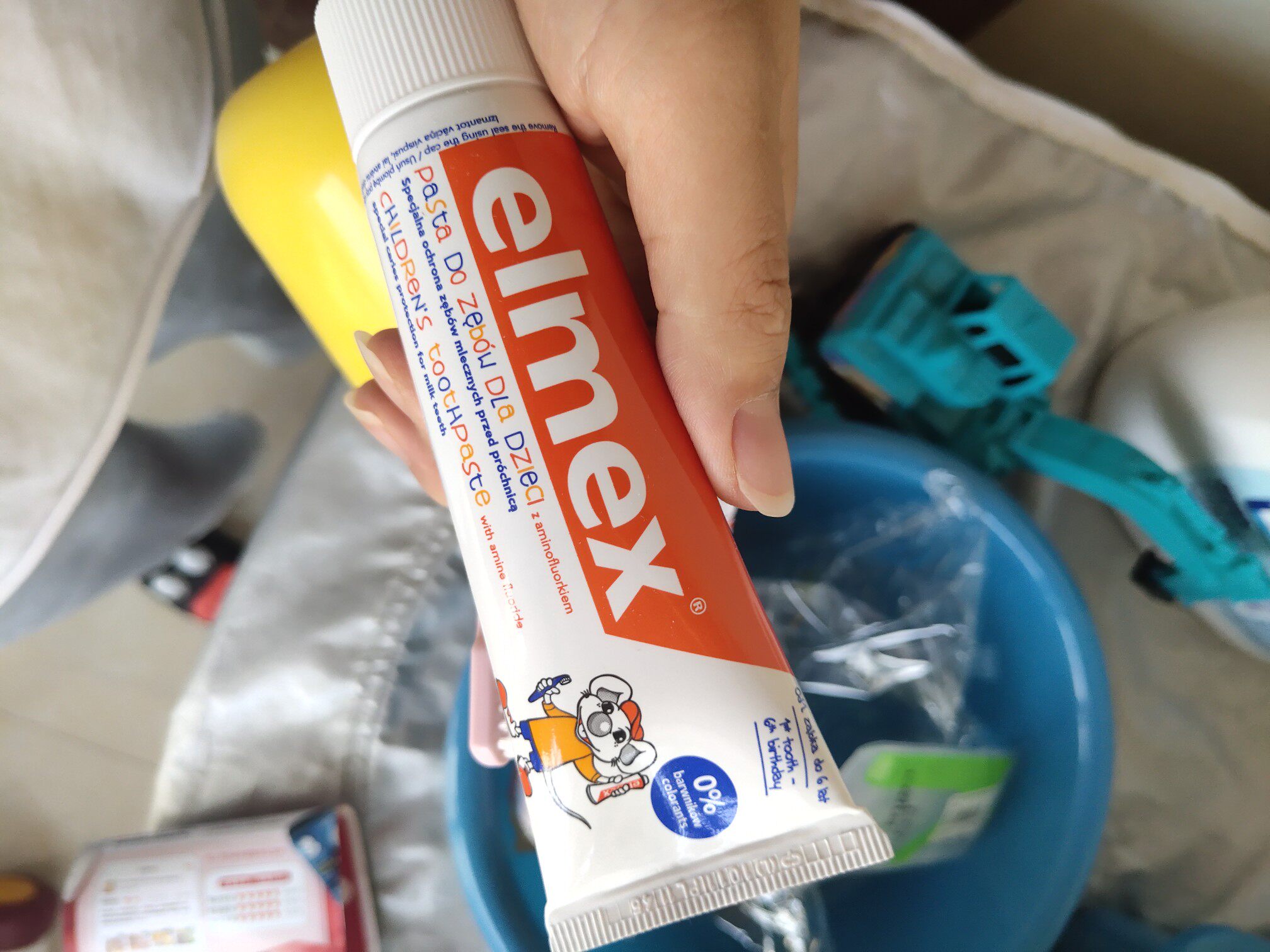 Фото отзыва