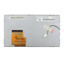 BYD old BYD F3 L3 car car central control navigation DVD LCD display inside and outside screen touch screen